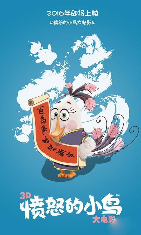 公证书有效期是多长时间房产